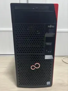 2026年最新】fujitsu primergy tx1330の人気アイテム - メルカリ