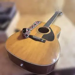 2026年最新】yamaha fg-720の人気アイテム - メルカリ