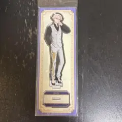 y*i様 東京リベンジャーズ　乾青宗アクリルスタンド スーツ姿