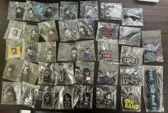 2025年最新】BiSHまとめ売りの人気アイテム - メルカリ