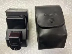 ASAHI PENTAX アサヒペンタックス ストロボ AF130P - メルカリ