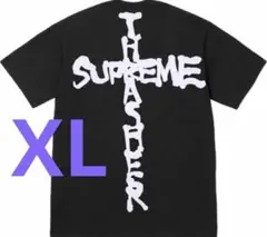 2026年最新】Supreme Cressi Rash Guardの人気アイテム - メルカリ