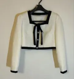 高速ターミナル セットアップ