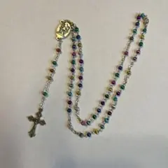 Item thumbnail for item 9b8dfe24-8b55-4fc3-9a81-31c6cd61488d