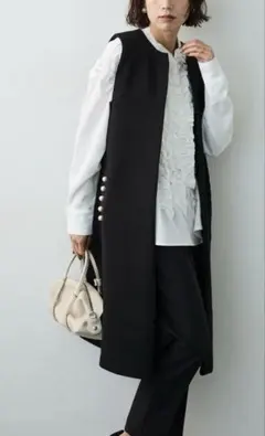 nicomaru様 リクエスト 2点 まとめ商品