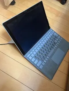 2026年最新】surface pro ジャンクの人気アイテム - メルカリ