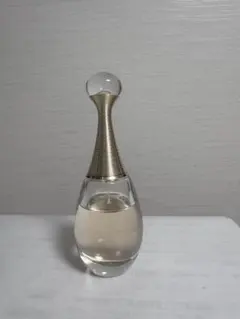 Dior J'adore 香水