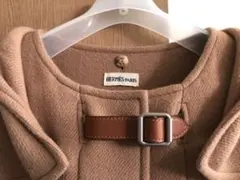 Item thumbnail for item f3c687ab-1800-47d5-ac01-e511da09c806