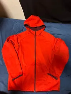 Item thumbnail for item fa59f791-a878-45bd-ba87-bbc5f97fd93a