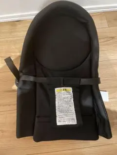 アップリカ コランハグ 専用 新生児シート