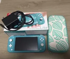 2026年最新】nintendo switch本体 2019の人気アイテム - メルカリ