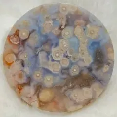 2026年最新】ブルー桜メノウの人気アイテム - メルカリ