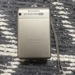 FUJIFILM EPION 1000 MRC コンパクトカメラのサムネイル