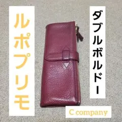 Item thumbnail for item 0cf666c0-59bf-4c1d-ae81-8f831bb5d9ab