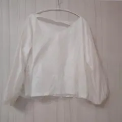 STM様 リクエスト 3点 まとめ商品