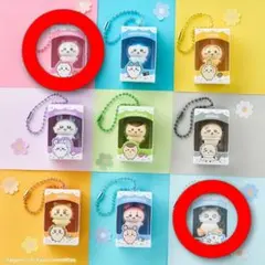 2026年最新】ちいかわ まとめ売り うさぎの人気アイテム - メルカリ