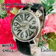 Item thumbnail for item cf681e86-591e-449b-b24f-e2ebc4325f0b