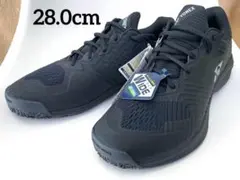 ソニケージ シューズ