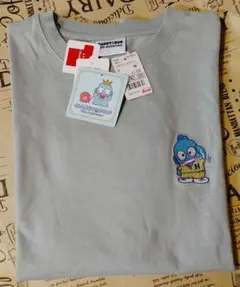 国立科学博物館 海展 ハンギョドン Tシャツ - メルカリ