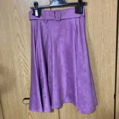 Item thumbnail for item be8ef52a-aa76-4f7c-8d26-31ce3469e617