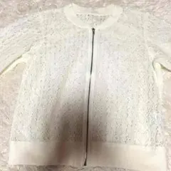 ロイヤルパーティー春♡