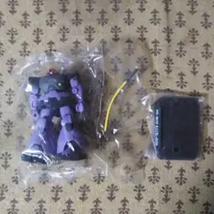 2026年最新】マグネットアクション ガンダムの人気アイテム - メルカリ