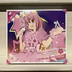 2025年最新】東山奈央の人気アイテム - メルカリ