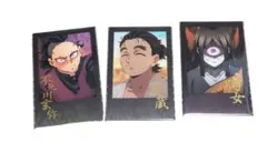 鬼滅の刃ufotableDININGお楽しみくじ