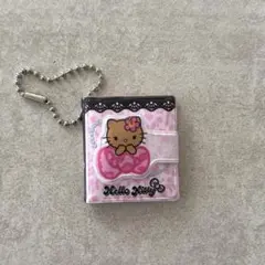 2026年最新】日焼けキティメモ帳の人気アイテム - メルカリ