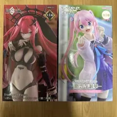 しんごママ様 リクエスト 2点 まとめ商品