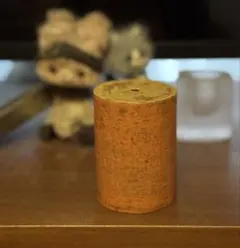 金井ゆみさん＊花器＊新品 金井ゆみさん 丸皿 2025年最新】金井ゆみの人気アイテム - メルカリ