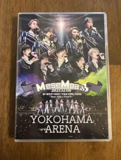 2025年最新】めせもあ。の人気アイテム - メルカリ