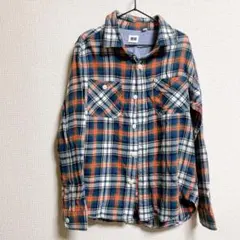 Item thumbnail for item d3510b05-53d9-47a4-831e-ce23902ce918