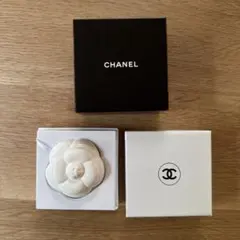 2026年最新】CHANEL 芳香器・アロマポット・アロマストーンの人気