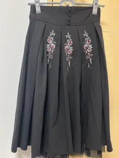 Dei nuntius様 リクエスト 2点 まとめ商品