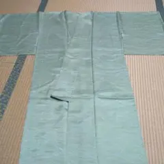 みいみさん様専用