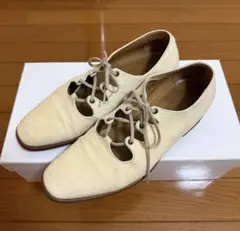 JOHN LOBB/ジョンロブ 純正 定価30800円ツインチューブ サイズ9E