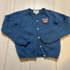 Item thumbnail for item 1916585f-4490-4390-88d2-35ad8b640bfb