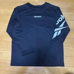 Item thumbnail for item dadb19a1-81f7-4e6d-95a0-a7119b69888e