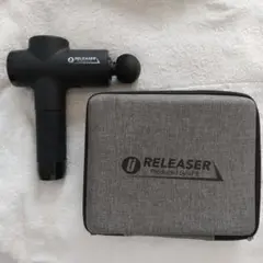 uFit RELEASER ユーフィットリリーサー