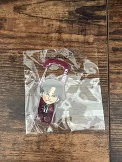 THE RAMPAGE (R)MPG 神谷健太 会場ガチャ