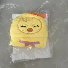 【未開封】Straykids DominATE FCくじ SKZOOポガリ