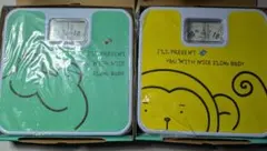 Item thumbnail for item 5297f277-301f-41c5-b9f0-af98d841fdeb