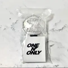 ONE N' ONLY ワンエン ワンエンオンリー ペンライト 初代 2代目 ONE N' ONLY ワンエン ワンエンオンリー ペンライト 初代 2代目 - メルカリ