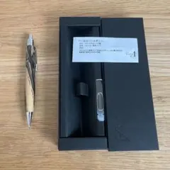 2026年最新】ペールムーンエボニーの人気アイテム - メルカリ