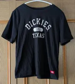 ディッキーズ☆Tシャツ☆150のサムネイル
