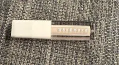 Item thumbnail for item 0c544d32-32d2-4cb9-82f8-a0e80e602f8a