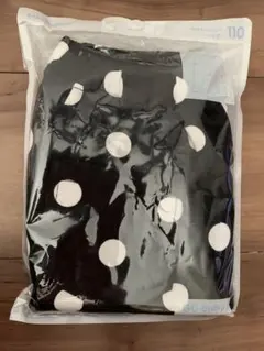 サマナルパンツ 110