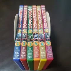 Item thumbnail for item b18e3aec-ff44-4faa-b500-9ae48faa8bf4