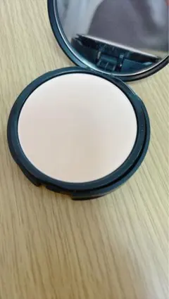 bareMinerals オリジナルミネラルベール　シアーフェアーのサムネイル